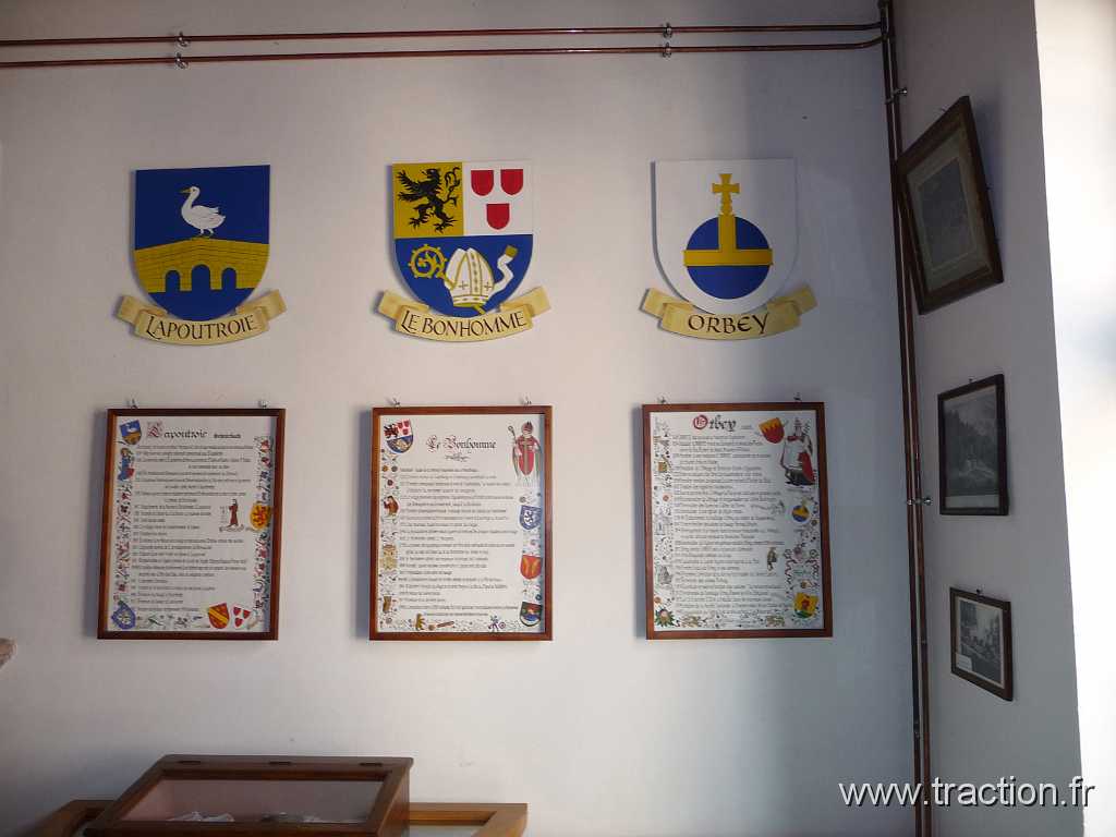 201009_Freland (137).jpg - 18/09/2010 - 68240 FRELANDCVAAM - 27mes JOURNES EUROPENNES DU PATRIMOINEMuse du pays Welche